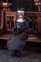 CS018 1/12 SCALE DOLL CLOTHES SISTER COSTUME (TYPE B)