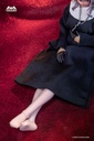 CS018 1/12 SCALE DOLL CLOTHES SISTER COSTUME (TYPE B)