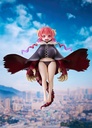 Iruru