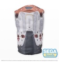 Apex Legends™ PtZ Care Package Cushion