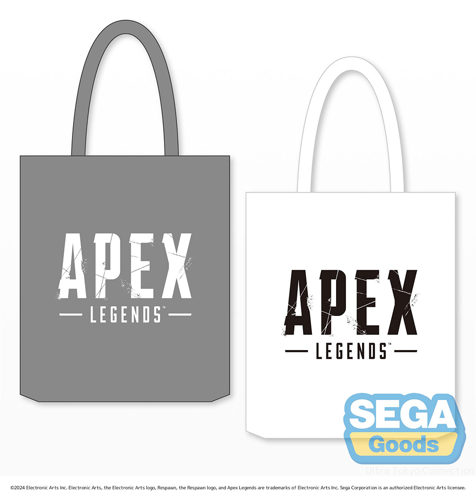Apex Legends™ PtZ Tote Bag