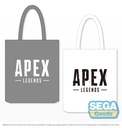 Apex Legends™ PtZ Tote Bag
