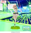 Desktop x Decorate Collections "HATSUNE MIKU: COLORFUL STAGE!" "Hanasato Minori"