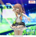 Desktop x Decorate Collections "HATSUNE MIKU: COLORFUL STAGE!" "Hanasato Minori"