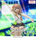 Desktop x Decorate Collections "HATSUNE MIKU: COLORFUL STAGE!" "Hanasato Minori"