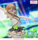 Desktop x Decorate Collections "HATSUNE MIKU: COLORFUL STAGE!" "Hanasato Minori"