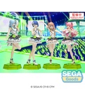 Desktop x Decorate Collections "HATSUNE MIKU: COLORFUL STAGE!" "Hanasato Minori"