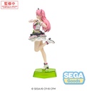 Desktop x Decorate Collections "HATSUNE MIKU: COLORFUL STAGE!" "Momoi Airi"
