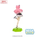 Desktop x Decorate Collections "HATSUNE MIKU: COLORFUL STAGE!" "Momoi Airi"