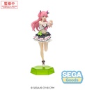Desktop x Decorate Collections "HATSUNE MIKU: COLORFUL STAGE!" "Momoi Airi"