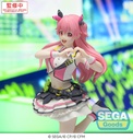 Desktop x Decorate Collections "HATSUNE MIKU: COLORFUL STAGE!" "Momoi Airi"
