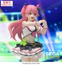 Desktop x Decorate Collections "HATSUNE MIKU: COLORFUL STAGE!" "Momoi Airi"