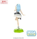 Desktop x Decorate Collections "HATSUNE MIKU: COLORFUL STAGE!" "Hinomori Shizuku"