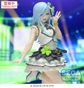 Desktop x Decorate Collections "HATSUNE MIKU: COLORFUL STAGE!" "Hinomori Shizuku"