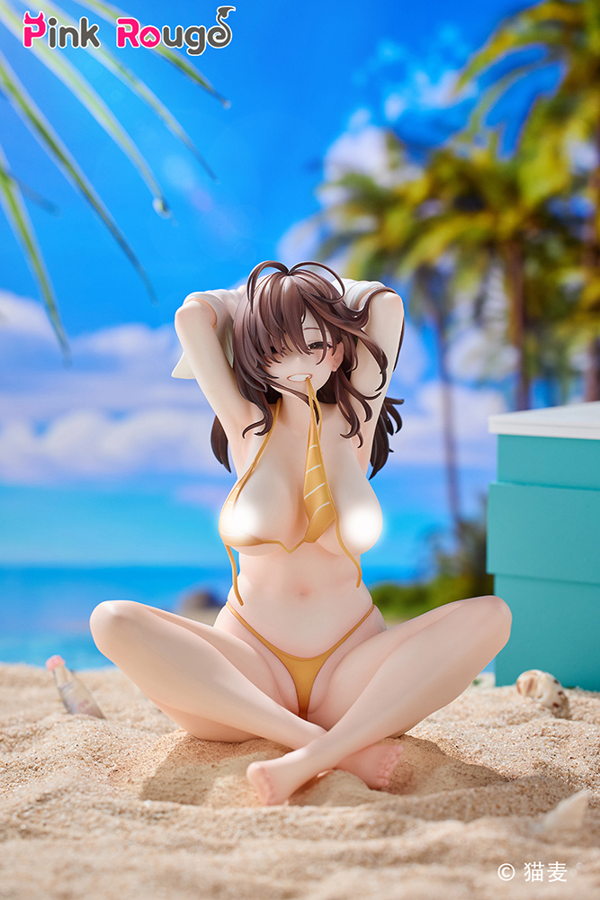 Danjo no Yujo ga Seiritsu Dekinai Type no Onna Tomodachi SPECIAL SET