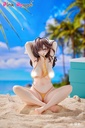 Danjo no Yujo ga Seiritsu Dekinai Type no Onna Tomodachi SPECIAL SET