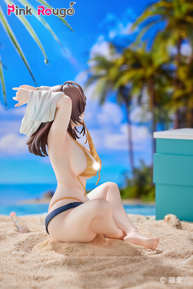 Danjo no Yujo ga Seiritsu Dekinai Type no Onna Tomodachi SPECIAL SET
