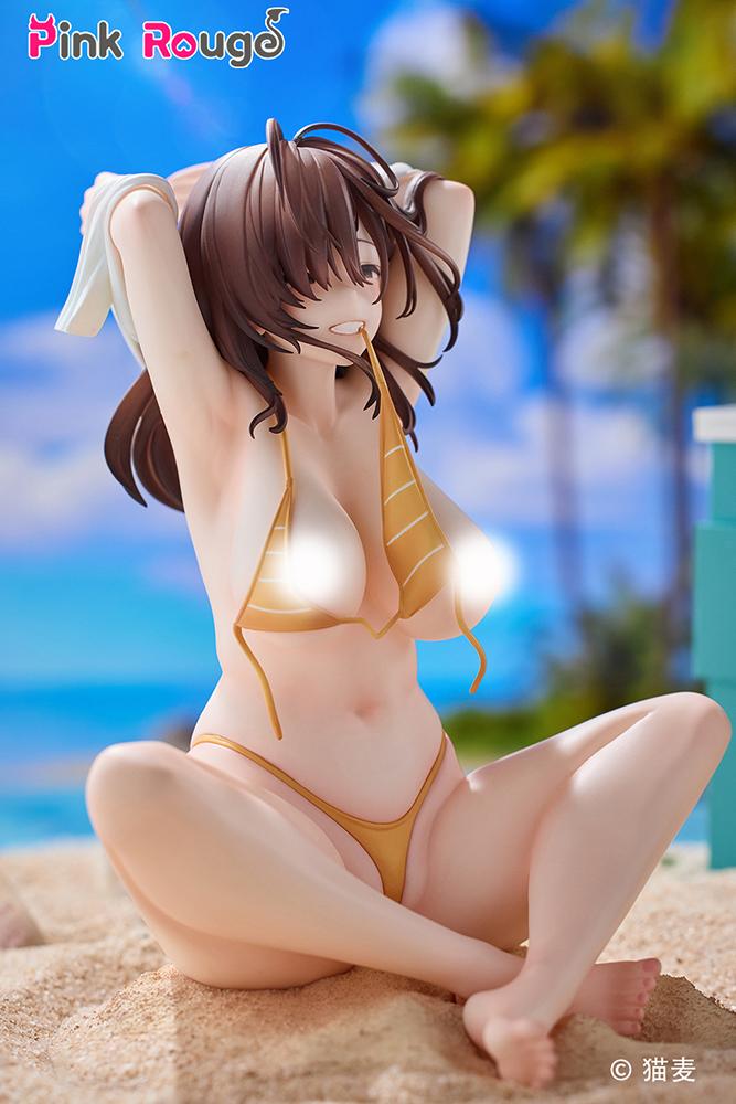 Danjo no Yujo ga Seiritsu Dekinai Type no Onna Tomodachi SPECIAL SET