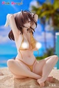 Danjo no Yujo ga Seiritsu Dekinai Type no Onna Tomodachi SPECIAL SET