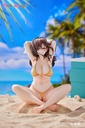 Danjo no Yujo ga Seiritsu Dekinai Type no Onna Tomodachi SPECIAL SET