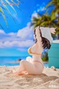 Danjo no Yujo ga Seiritsu Dekinai Type no Onna Tomodachi SPECIAL SET