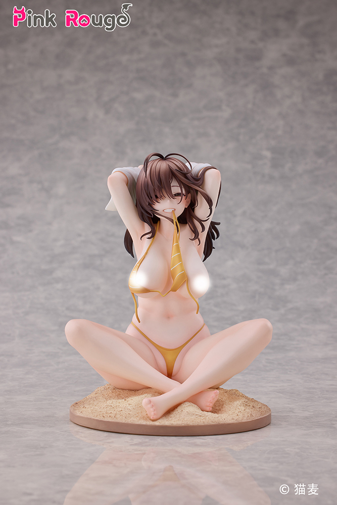 Danjo no Yujo ga Seiritsu Dekinai Type no Onna Tomodachi