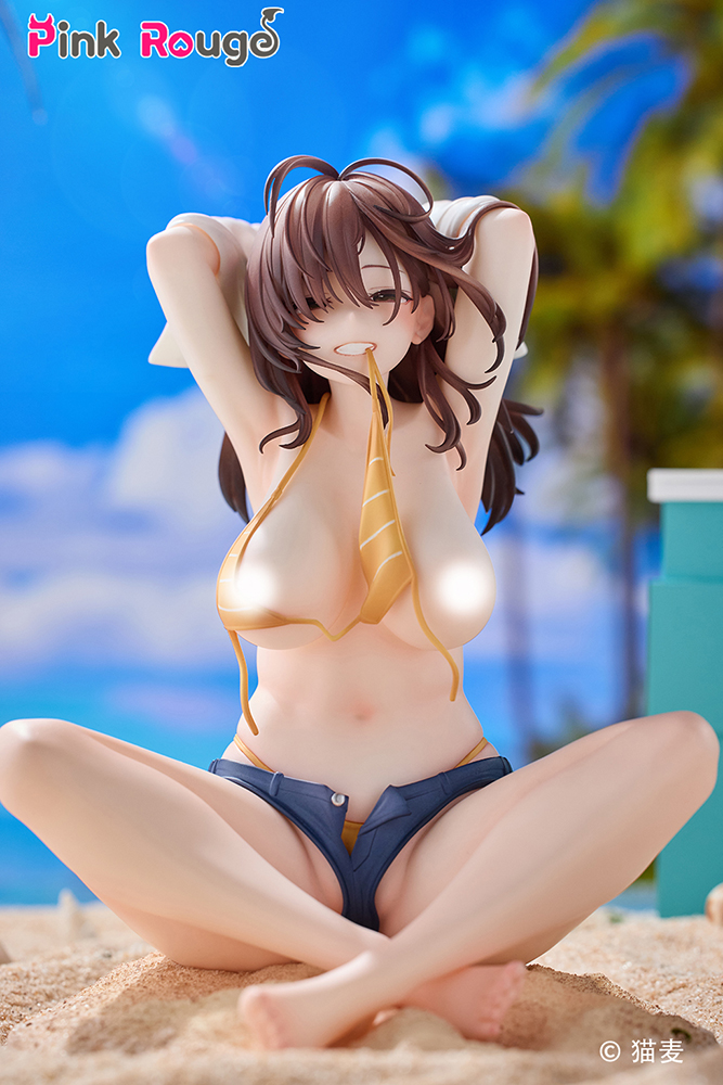 Danjo no Yujo ga Seiritsu Dekinai Type no Onna Tomodachi