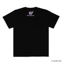 Final Fantasy XIV T-shirt Pictomancer Black (M Size)