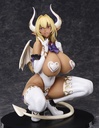 Cattleya Another Color Ver.