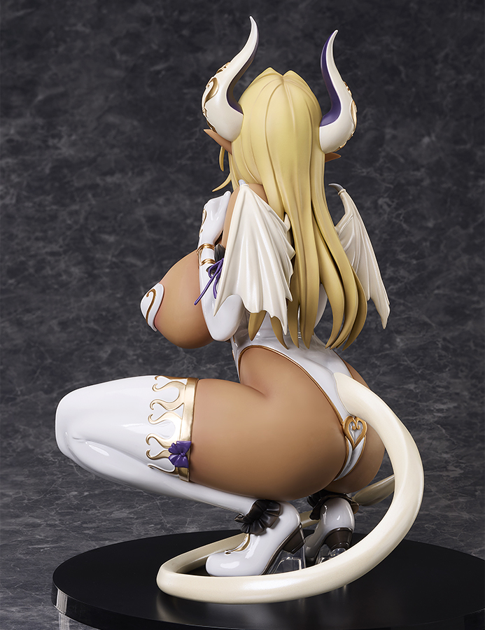 Cattleya Another Color Ver.