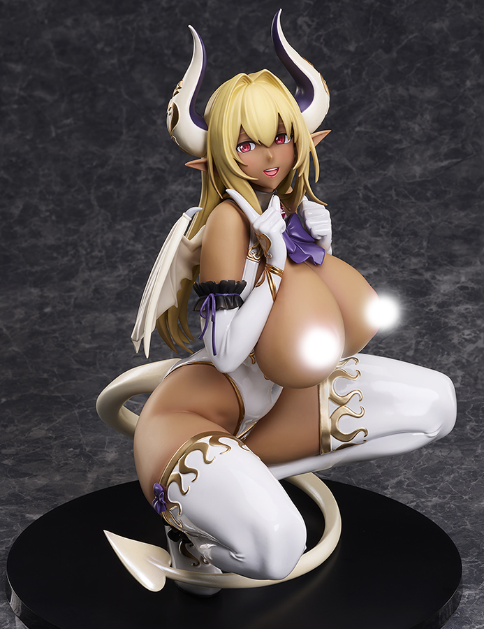 Cattleya Another Color Ver.