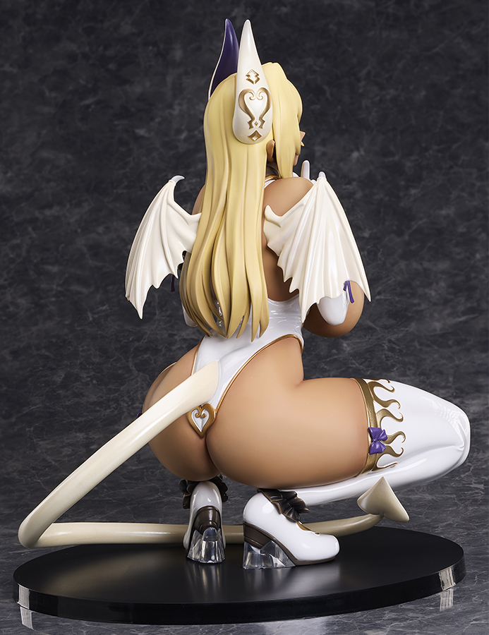 Cattleya Another Color Ver.
