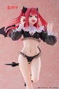 My Dress-Up Darling T-Most Figure - Marin Kitagawa (Liz Ver.)