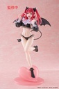 My Dress-Up Darling T-Most Figure - Marin Kitagawa (Liz Ver.)