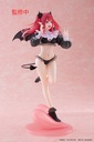 My Dress-Up Darling T-Most Figure - Marin Kitagawa (Liz Ver.)