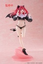 My Dress-Up Darling T-Most Figure - Marin Kitagawa (Liz Ver.)