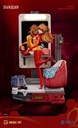 Shikinami Asuka Langley "Evangelion: 2.0 You Can (Not) Advance." Collection Grade Figure