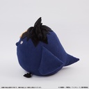 Haikyu!! Cushion Nishinoya Crow