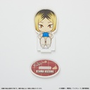 Haikyu!! Acrylic Stand Kozume Kenma