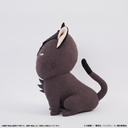 Haikyu!! Cushion Kuroo Cat