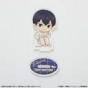 Haikyu!! Acrylic Stand Kageyama Tobio