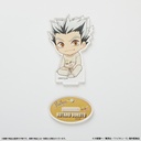 Haikyu!! Acrylic Stand Bokuto Kotaro