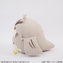 Haikyu!! Cushion Bokuto Owl