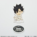 Haikyu!! Acrylic Stand Kuroo Tetsuro