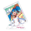 Racing Miku 2024 Ver. Trading Acrylic Stand