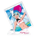 Racing Miku 2024 Ver. Trading Acrylic Stand