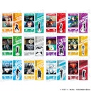 Jujutsu Kaisen Highlight Acrylic Stand Megumi Fushiguro
