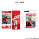 Jujutsu Kaisen Highlight Acrylic Stand Nobara Kugisaki