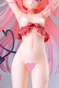 Succubus Lulumu Swimsuit ver. Illustrated by Tamano Kedama 1/6 Complete Figure