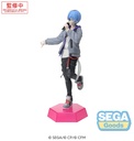 Desktop x Decorate Collections "HATSUNE MIKU: COLORFUL STAGE!" "Aoyagi Toya"